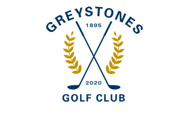 Greystones Golf Club