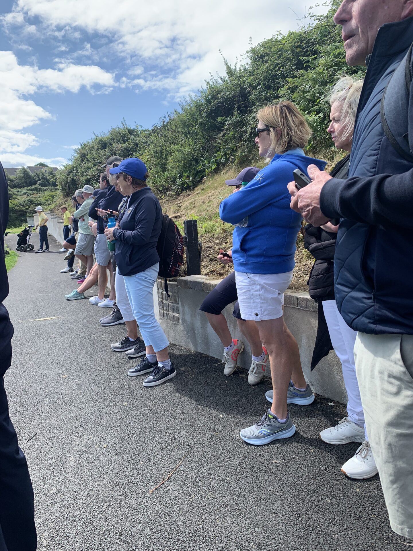 Junior Cup deliver third 2023 GI pennant for Greystones Greystones