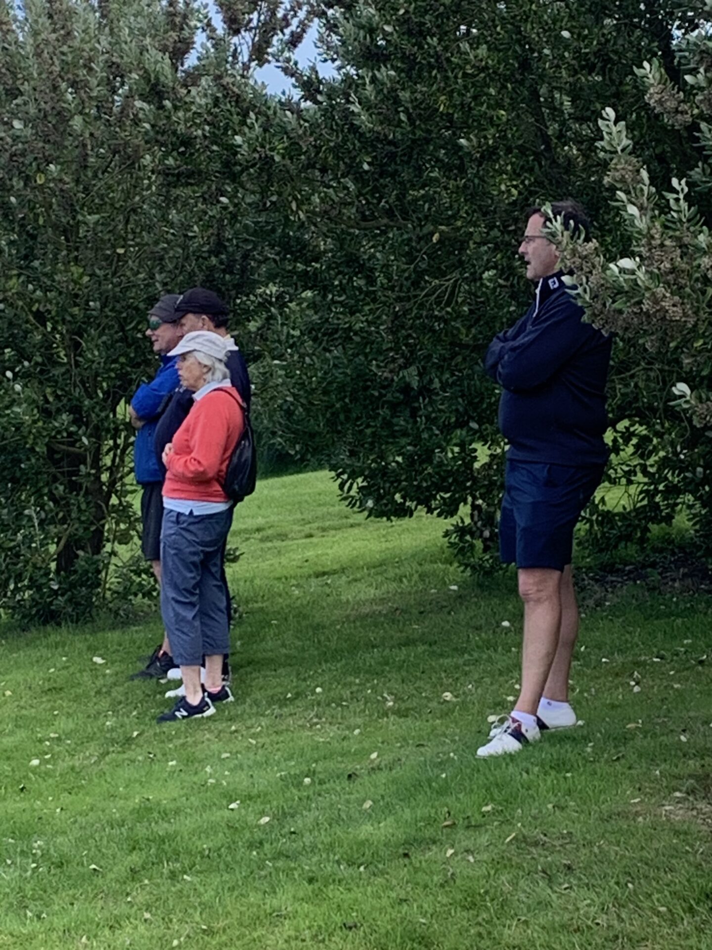 Junior Cup deliver third 2023 GI pennant for Greystones Greystones